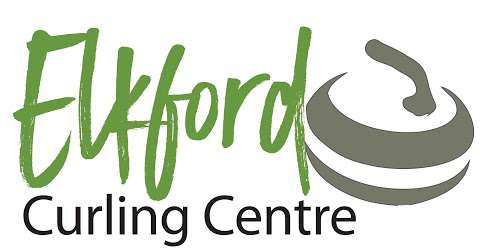 Elkford Curling Centre